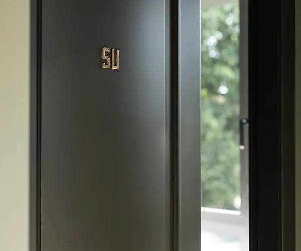 Bucolico Gasthuis Monza